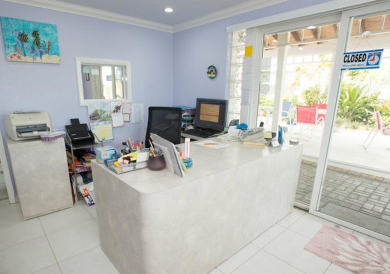 Villas Of The Galleon George Town Luaran gambar